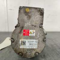 123782873-e6c9340e-3c08-46c6-9b44-922af6bff646-Piece-Compresseur-clim-5QE816803D-AUDI-A3-3-SPORTBACK-PHASE-1-25a71bfffc646218cf2f2136317aaff7cca9eb05f874671b5b069e49f1d1a448_m.jpg