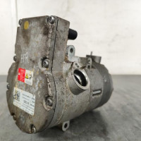 123782873-ce155394-2984-478e-950f-9f96c98921ce-Piece-Compresseur-clim-5QE816803D-AUDI-A3-3-SPORTBACK-PHASE-1-9b38f068849de38a58f60c1398e2b72839c334006c0e855405dab03851440ad0_m.jpg