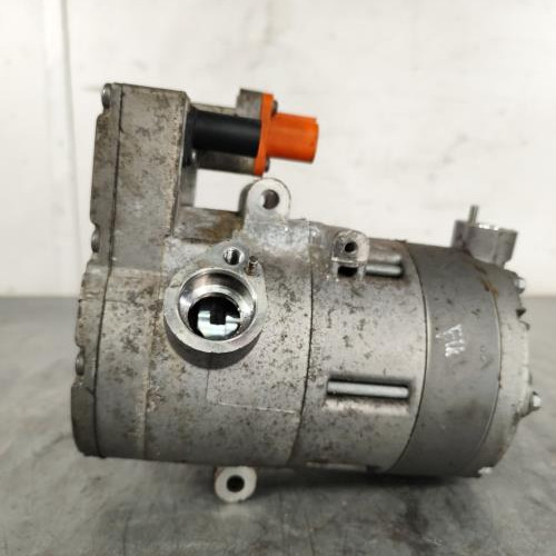 123782873-d6188767-2855-4833-bd1c-2e82f1ca2057-Piece-Compresseur-clim-5QE816803D-AUDI-A3-3-SPORTBACK-PHASE-1-8399440cdec0017efbd75af80fe4b2d2c5f549ac32dcd7835573737ca5524cb6_m.jpg