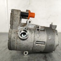 123782873-d6188767-2855-4833-bd1c-2e82f1ca2057-Piece-Compresseur-clim-5QE816803D-AUDI-A3-3-SPORTBACK-PHASE-1-8399440cdec0017efbd75af80fe4b2d2c5f549ac32dcd7835573737ca5524cb6_m.jpg