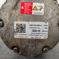 123782873-326716ea-eb6b-489d-b6ce-6eb59ea673d9-Piece-Compresseur-clim-5QE816803D-AUDI-A3-3-SPORTBACK-PHASE-1-5aef55c5a36d668606f5e7da0f843439b313a2dea9a3786df1740683a0f2a9ba_m.jpg