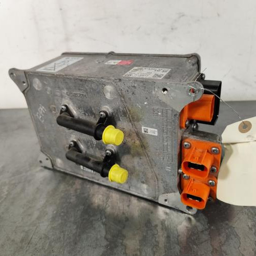 Module électronique