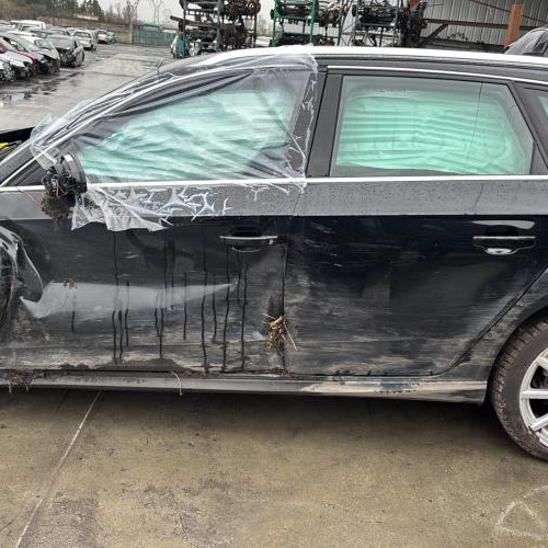 Vehicule-AUDI-A3%25203%2520SPORTBACK%2520PHASE%25201-2016-69a4bfd3f7dc2aefe72482dc74b52718a3c58c0f1fcdd33a4f1bfaf4cc21fd22_m.jpg