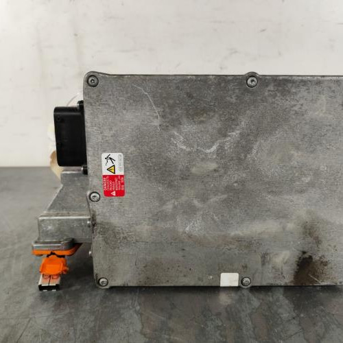 123782901-4922a28a-58a9-45b0-bf35-0809a6a52aba-Piece-Module-electronique-5QE915682AA-AUDI-A3-3-SPORTBACK-PHASE-1-01a999ea355961916a36f04a86962951abe056dcd0961ac7269f48db8e21a263_m.jpg