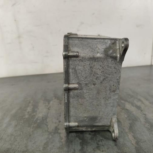 123782901-fcd1e86d-0e6a-41dc-970b-f3064fd57393-Piece-Module-electronique-5QE915682AA-AUDI-A3-3-SPORTBACK-PHASE-1-71fe12281e7865586579f00ab6ff211589cbacee8af47089655026808e1f1065_m.jpg