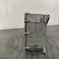 123782901-fcd1e86d-0e6a-41dc-970b-f3064fd57393-Piece-Module-electronique-5QE915682AA-AUDI-A3-3-SPORTBACK-PHASE-1-71fe12281e7865586579f00ab6ff211589cbacee8af47089655026808e1f1065_m.jpg