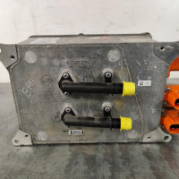 123782901-9d575b13-b691-465f-8a12-c30bbc50a4f7-Piece-Module-electronique-5QE915682AA-AUDI-A3-3-SPORTBACK-PHASE-1-a53598ed117a7d8913bd4c98af544bb2af6afb5a793560e81eb971d479509509_m.jpg