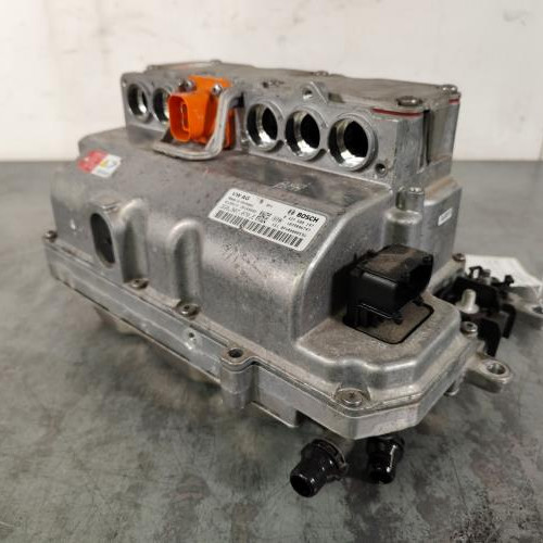 Module électronique