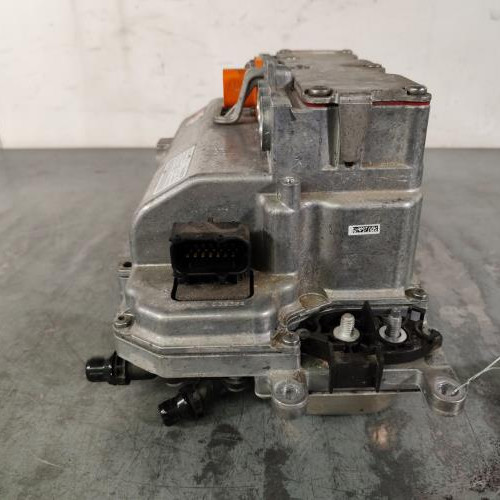 123782906-39ec713a-8fc4-4392-911c-c37e8decd66b-Piece-Module-electronique-5Q0907070E-AUDI-A3-3-SPORTBACK-PHASE-1-9863a8810702f3ece02df2ef17f1df6b303805dcfd34d1270a5063bc742ff0ae_m.jpg