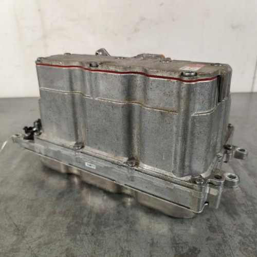 123782906-99dd2071-5f5c-4081-994f-98098f09ac02-Piece-Module-electronique-5Q0907070E-AUDI-A3-3-SPORTBACK-PHASE-1-3a0781c47c8dbc5840552121da406ae214d7a191fef0c0915d084888e3c4c048_m.jpg