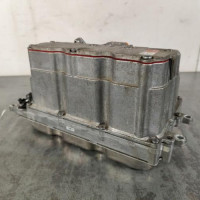 123782906-99dd2071-5f5c-4081-994f-98098f09ac02-Piece-Module-electronique-5Q0907070E-AUDI-A3-3-SPORTBACK-PHASE-1-3a0781c47c8dbc5840552121da406ae214d7a191fef0c0915d084888e3c4c048_m.jpg