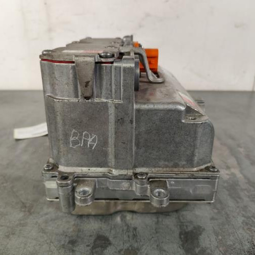 123782906-907c7b28-99f8-4be1-af21-1f9c975418f6-Piece-Module-electronique-5Q0907070E-AUDI-A3-3-SPORTBACK-PHASE-1-2575970c720dbd7b9d90c84735f79a414f31b67276491039122d3ed7c73f2340_m.jpg