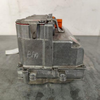 123782906-907c7b28-99f8-4be1-af21-1f9c975418f6-Piece-Module-electronique-5Q0907070E-AUDI-A3-3-SPORTBACK-PHASE-1-2575970c720dbd7b9d90c84735f79a414f31b67276491039122d3ed7c73f2340_m.jpg