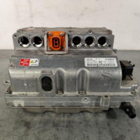 123782906-79557c74-49e6-4726-98be-ebc128962a9c-Piece-Module-electronique-5Q0907070E-AUDI-A3-3-SPORTBACK-PHASE-1-4df34860c04e03eb37981370dd76d0ab4cb886fb8101e0c98d51e5927646cbdd_m.jpg