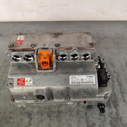 123782906-9f383b3d-74ed-4004-aae0-8d4fbe23c8de-Piece-Module-electronique-5Q0907070E-AUDI-A3-3-SPORTBACK-PHASE-1-6ce4bc2fbccd59731f940c944c83f70fddcc70c398c90120398e186efd95fe07_m.jpg