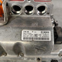 123782906-0690208f-ad74-4f61-ab43-4cadf17150c1-Piece-Module-electronique-5Q0907070E-AUDI-A3-3-SPORTBACK-PHASE-1-986a8254ca37de8e09adc157cc5be526530751daea79f671c52192654f2d18c1_m.jpg