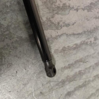 123782915-475582d8-9b63-4a8a-a900-9b90a71b84ce-Piece-Verin-de-capot-8V0823359-AUDI-A3-3-SPORTBACK-PHASE-1-35be751a8bcaa6f1389d6c70d8e4cc81b7a3d98d45e731b7b58ab529680c68c4_m.jpg
