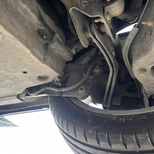 Vehicule-AUDI-A3%25203%2520SPORTBACK%2520PHASE%25201-2016-a72676323d3f9dcee4f547336f0860d05ad762ad96f639461a9593846b7b8329_m.jpg
