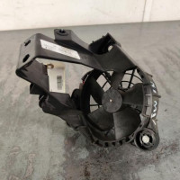 123782967-af1bff78-43eb-494d-b356-01c750e8c224-Piece-Ventilateur-214811690R-RENAULT-TWINGO-3-PHASE-2-c06cc56709f48b874748e21251991abd2f978e66e75c73722ff41f6f73e16491_m.jpg
