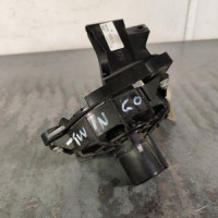123782967-078b9fe7-c241-42c8-8f6f-cac5f0f38db7-Piece-Ventilateur-214811690R-RENAULT-TWINGO-3-PHASE-2-ece9c27da1d00b584d2546108aff2501638e284f0ee7db559ca12f68c03e899e_m.jpg