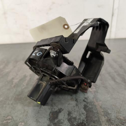 123782967-2eb1b8ec-f166-488b-a4e9-ba44ca69a904-Piece-Ventilateur-214811690R-RENAULT-TWINGO-3-PHASE-2-6a0f5ff444cc417096078da2619eab411a715f38ce10485905926f403909a605_m.jpg