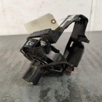 123782967-2eb1b8ec-f166-488b-a4e9-ba44ca69a904-Piece-Ventilateur-214811690R-RENAULT-TWINGO-3-PHASE-2-6a0f5ff444cc417096078da2619eab411a715f38ce10485905926f403909a605_m.jpg
