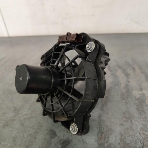 123782967-04a3aa49-6c81-478b-8740-2fdcafc5de99-Piece-Ventilateur-214811690R-RENAULT-TWINGO-3-PHASE-2-e0eb2e5f2be2440b3235c6421be204ee8ee452b7784e046625e3d36e0ae1b1de_m.jpg