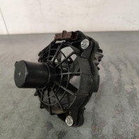 123782967-04a3aa49-6c81-478b-8740-2fdcafc5de99-Piece-Ventilateur-214811690R-RENAULT-TWINGO-3-PHASE-2-e0eb2e5f2be2440b3235c6421be204ee8ee452b7784e046625e3d36e0ae1b1de_m.jpg