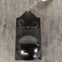 123783125-c8c0aa25-a839-4673-aac6-27c04364435a-Piece-Radar-anti-collision-4E0907561F-AUDI-A8-2-PHASE-1-d8ddb08f632ad710b2238e1dec0d488524661cc550d3d3552cddc7cd6c0d5f60_m.jpg