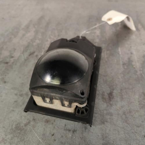 123783125-08dad2dd-44b8-484f-9407-d1d113a603f4-Piece-Radar-anti-collision-4E0907561F-AUDI-A8-2-PHASE-1-5281b7048e596929866666a8389ee339fdfc546e083c53d54893974793276f38_m.jpg