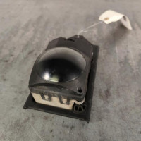 123783125-08dad2dd-44b8-484f-9407-d1d113a603f4-Piece-Radar-anti-collision-4E0907561F-AUDI-A8-2-PHASE-1-5281b7048e596929866666a8389ee339fdfc546e083c53d54893974793276f38_m.jpg