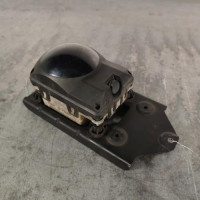 123783125-daf39864-332d-4bb2-b911-28e3941a896d-Piece-Radar-anti-collision-4E0907561F-AUDI-A8-2-PHASE-1-17bc3a2551363f8071cf089687eb4a8f9bf177b012a51259e81445ef79e9f337_m.jpg