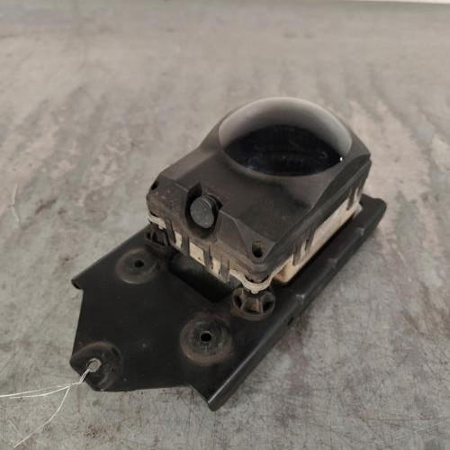 123783125-4a2e9965-5cf9-4460-9fe7-cb0738dfac2d-Piece-Radar-anti-collision-4E0907561F-AUDI-A8-2-PHASE-1-b6958bfaf402c6ac99456e1ecb0b014346d36bed978e2a0b48e4237e2cfe75cb_m.jpg
