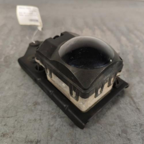 123783125-55132630-870c-497f-9424-76d5ae1b4e2f-Piece-Radar-anti-collision-4E0907561F-AUDI-A8-2-PHASE-1-f364036ab3ff64c1f6f69358112449d422dd9590a1a8be6a5938fc373c6bd8ff_m.jpg