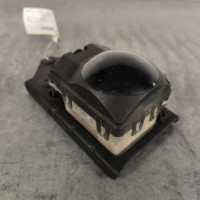 123783125-55132630-870c-497f-9424-76d5ae1b4e2f-Piece-Radar-anti-collision-4E0907561F-AUDI-A8-2-PHASE-1-f364036ab3ff64c1f6f69358112449d422dd9590a1a8be6a5938fc373c6bd8ff_m.jpg