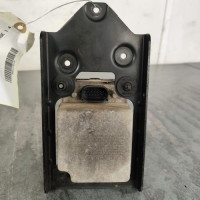 123783125-16950d62-d47f-40cd-a44a-b96019177534-Piece-Radar-anti-collision-4E0907561F-AUDI-A8-2-PHASE-1-400545622b7a6b5a88c1c8dd4f5c3028f0b9a9f81af75c12c3b454da0f548171_m.jpg
