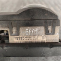 123783125-ad28c268-e1c5-499a-aeb5-181d6cc7290b-Piece-Radar-anti-collision-4E0907561F-AUDI-A8-2-PHASE-1-b46e480b924bbe208ef714fda1c85bc229f3d2e634fbdca8868610a3d6ba0894_m.jpg