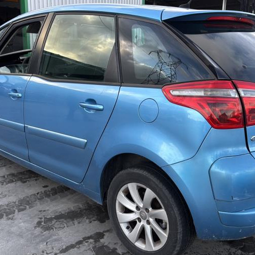 Vehicule-CITROEN-C4%2520PICASSO%25201-2008-12253eed4a85c05345574e498392772f3b906cd882ae24aad361c89358387530_m.jpg