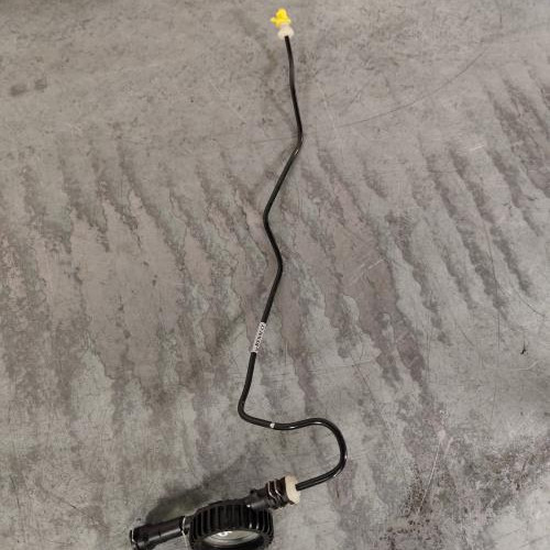 Flexible d'embrayage