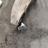 123803406-0aef6cf8-15de-44c4-9ba4-75a12dbe1d1f-Piece-Repetiteur-clignotant-avant-gauche-Feux-9678039380-PEUGEOT-308-2-PHASE-1-c045a47f8681c7235f4200bda412e57badae1903d9323153384f4ccc75f904b2_m.jpg