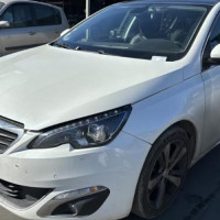 Vehicule-PEUGEOT-308-2-PHASE-1-2015-3a58d01e2c68a4dc4991325cbe7eab2666bf22f9289cbcfa3f82470cfe282b44_mtn.jpg