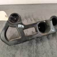 123803618-6b9bc629-b794-4e62-a808-48ce4fadb741-Piece-Support-de-pare-chocs-arriere-850452344R-RENAULT-CLIO-4-PHASE-1-BREAK-72c83e0be2ca31668f02ed16ee05e6f426dfbca7f17b570c56f02d7a58c3959f_m.jpg