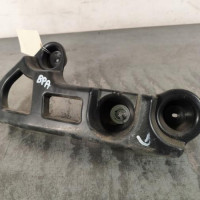 123803618-c84cde52-de52-47ff-a135-0be3b99f2192-Piece-Support-de-pare-chocs-arriere-850452344R-RENAULT-CLIO-4-PHASE-1-BREAK-36a062df041a94552ae141167d18797c2ace81f101e49ccf72bc3100e38ba921_m.jpg