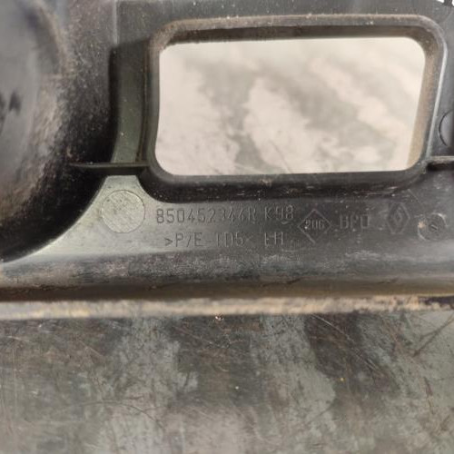 123803618-14ea7a56-0264-489d-892f-a39620b085eb-Piece-Support-de-pare-chocs-arriere-850452344R-RENAULT-CLIO-4-PHASE-1-BREAK-e85aaa95931de195e0b7ed65974834dfa36abbf5a75b145849c5e54a436c3873_m.jpg