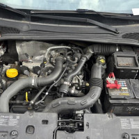 Vehicule-RENAULT-CLIO%25204%2520PHASE%25201%2520BREAK-2015-1a4754592c7bd2100416e79b7081e3731e7062f6c7d0cd6893bad9f60dc05fb1_m.jpg