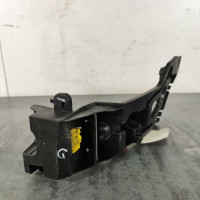 123803626-e82a6930-f3a9-433b-9de7-322ece6e28aa-Piece-Support-de-pare-chocs-arriere-850450257R-RENAULT-CLIO-4-PHASE-1-BREAK-665177330c668831ed055bdab9b85f7f5733ab5051f5f8df9fa79a65dd0da70b_m.jpg