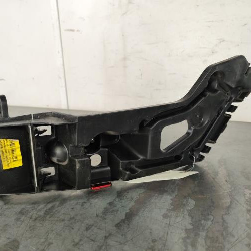 123803626-e0f15189-62bd-4cfb-aa7f-88d201458ae6-Piece-Support-de-pare-chocs-arriere-850450257R-RENAULT-CLIO-4-PHASE-1-BREAK-f38ae17f231c6f5459e35d84e05b39430add3ad186bf6eaa56a2c20783f8aeb2_m.jpg