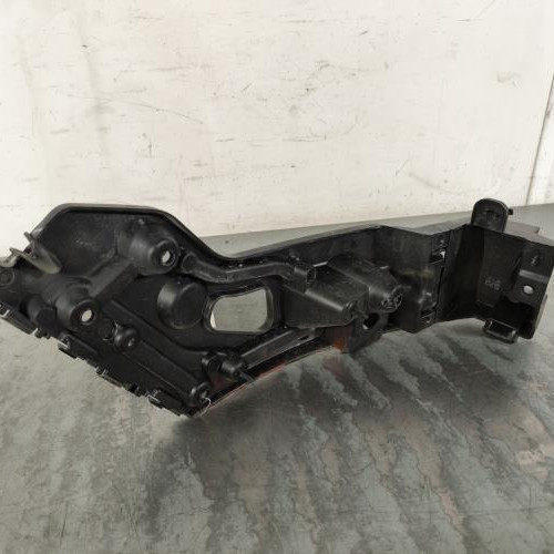 123803626-a3ca0d70-809b-43cd-94ca-f749998ecaee-Piece-Support-de-pare-chocs-arriere-850450257R-RENAULT-CLIO-4-PHASE-1-BREAK-53daf7aa64f0147b4929a7e11918579a6bd3c696eee051e953b25e73257bd15b_m.jpg