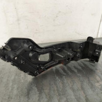 123803626-a3ca0d70-809b-43cd-94ca-f749998ecaee-Piece-Support-de-pare-chocs-arriere-850450257R-RENAULT-CLIO-4-PHASE-1-BREAK-53daf7aa64f0147b4929a7e11918579a6bd3c696eee051e953b25e73257bd15b_m.jpg