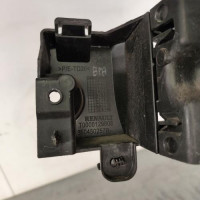 123803626-28c218a8-bdcc-46c6-add5-8c45dd498453-Piece-Support-de-pare-chocs-arriere-850450257R-RENAULT-CLIO-4-PHASE-1-BREAK-8279dd3edb4a51f21f108959c1aa10d1a7c0eb9ebe7d902f040110e6f8b094dc_m.jpg